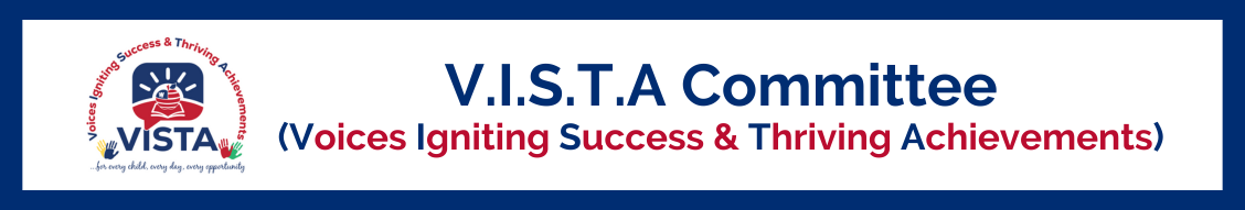 V.I.S.T.A Website Banner Updated Final 2
